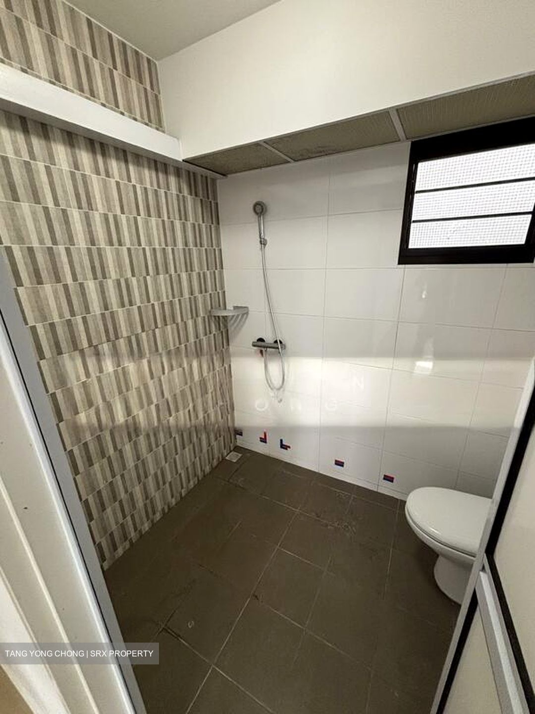 Blk 608A Tampines Greenweave (Tampines), HDB 4 Rooms #502483221